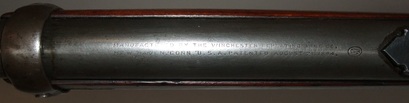 uploads/3033/2/winchester M48 336674 d3.JPG